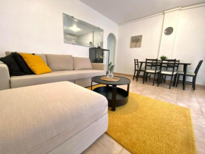 Locos Beach Holiday Apartments